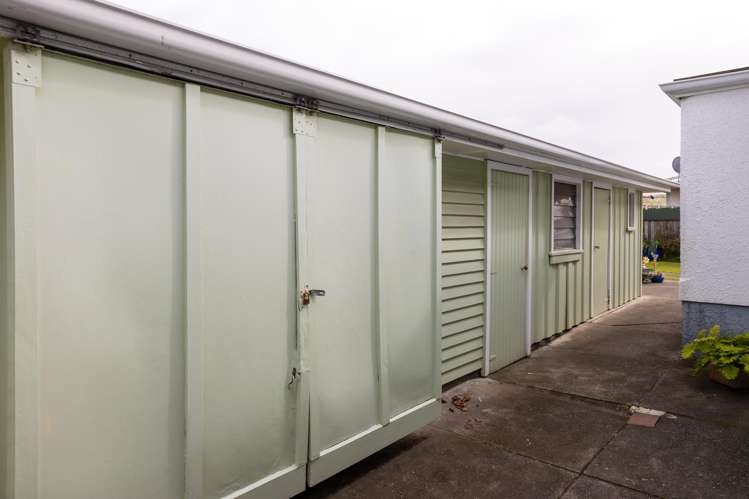 3 Wycliffe Street Onekawa_11