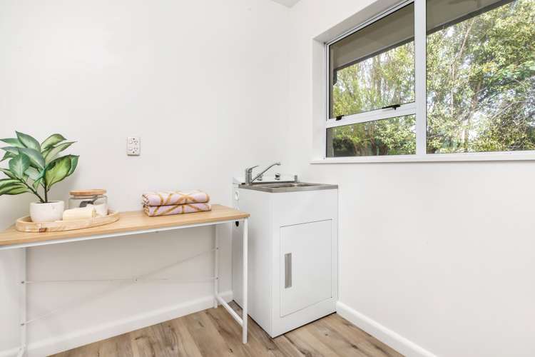 4 Pembroke Street Avondale_10