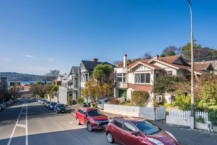 331 Rattray Street Dunedin Central_29