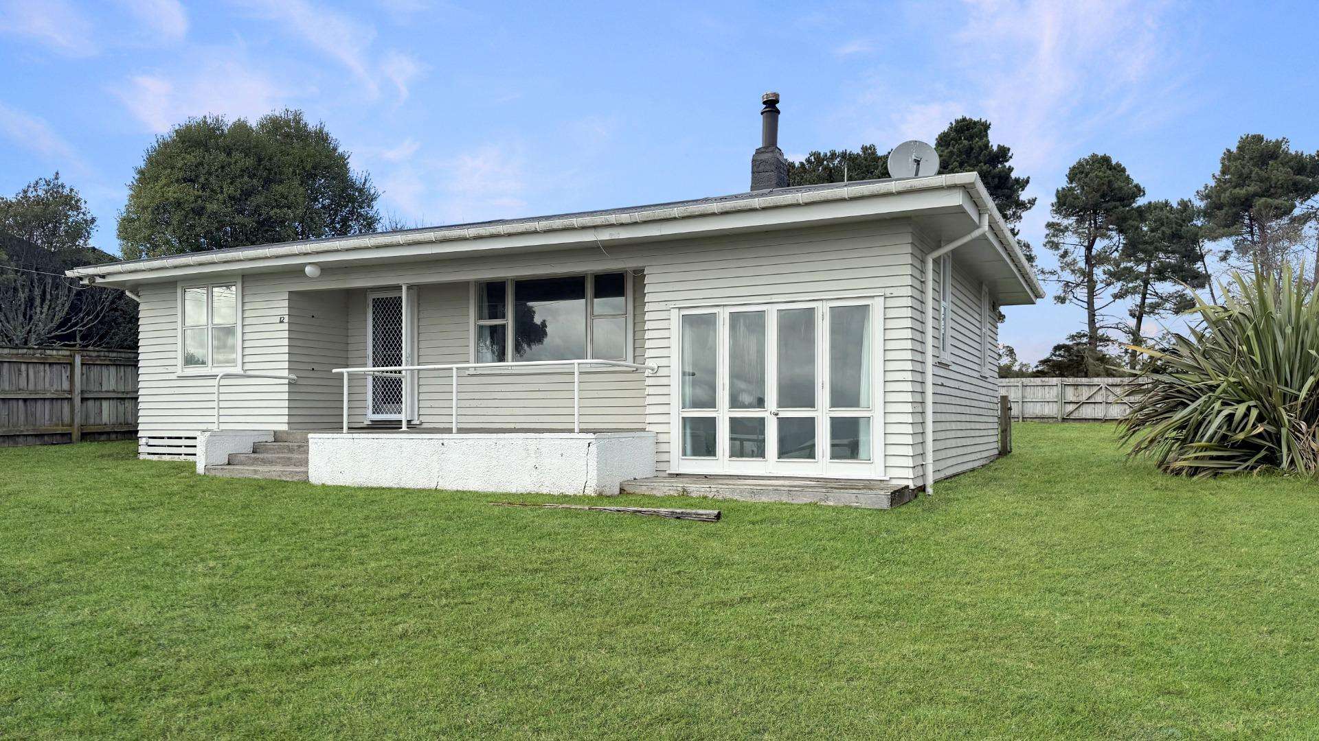 12 Rawhira Road 11211_0