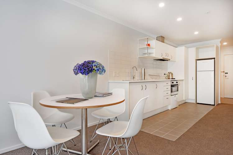 3d/83 New North Road Eden Terrace_6