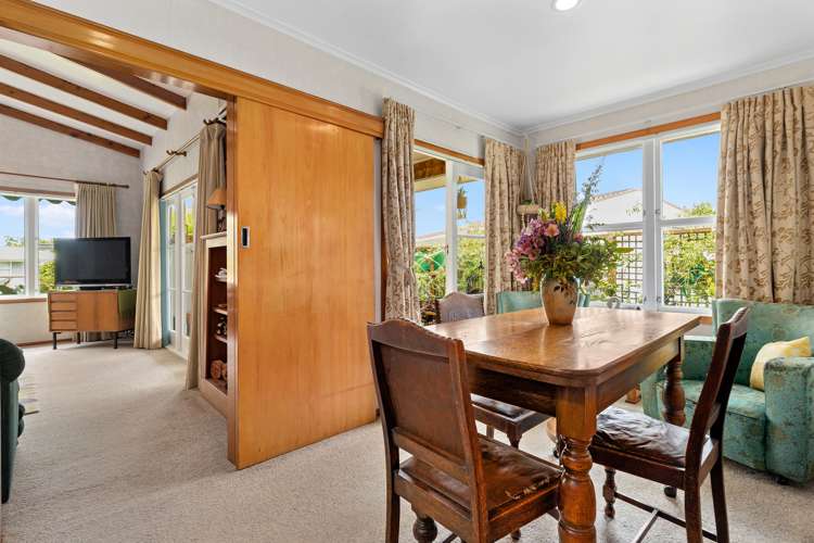 3 Carlton Street Te Aroha_6