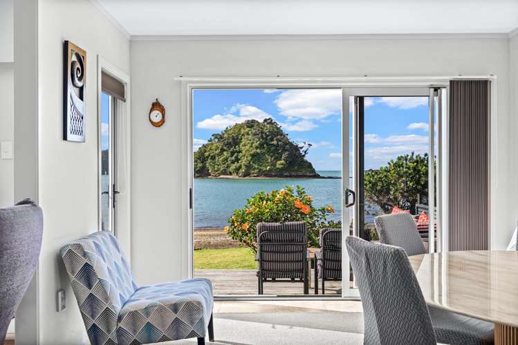 91 Tutukaka Block Road Tutukaka_20