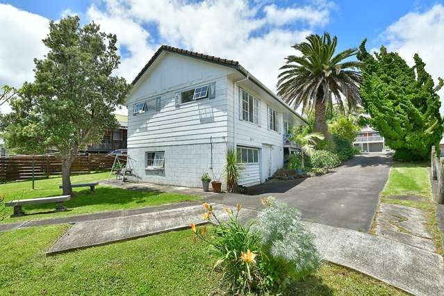 16 Albert Hall Drive Red Beach_1