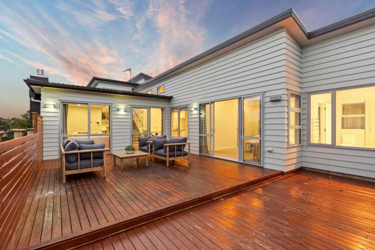 3 Remuremu Street Long Bay_29