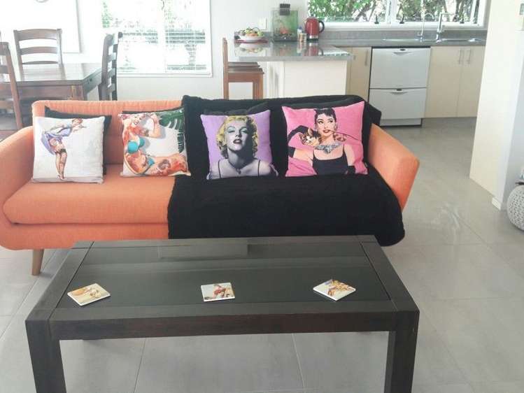 202 Mayfair Avenue Whangamata_1