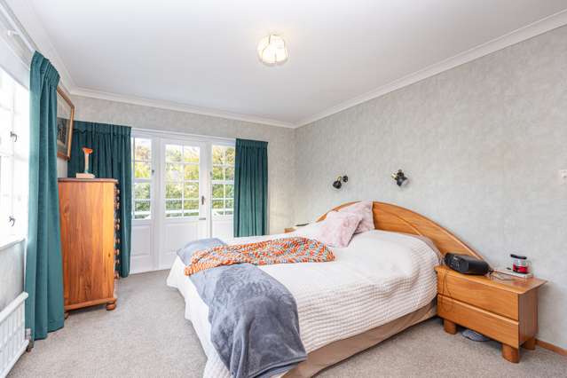 38 Hewitts Road Marybank_3