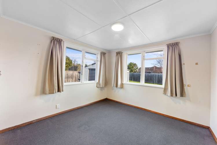 23 Lambeth Crescent Northcote_9