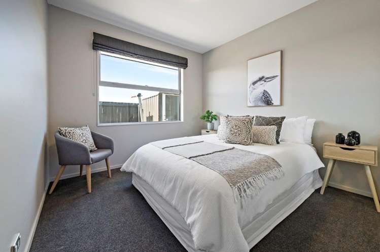 26 Te Waikare Street Lincoln_17