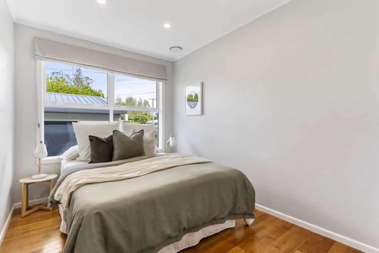 36 Lancaster Road Beach Haven_8