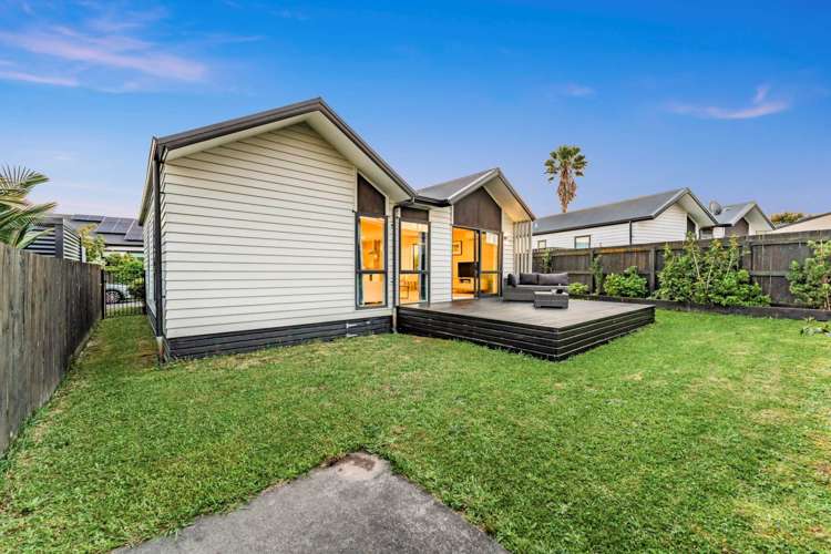 6b Melling Street Glen Innes_2