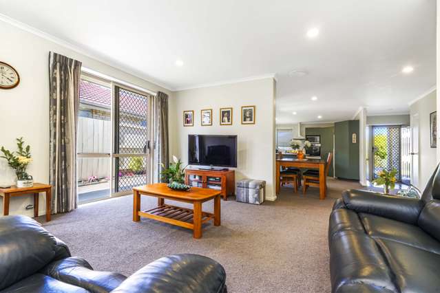 12 Grevillea Place Melville_3