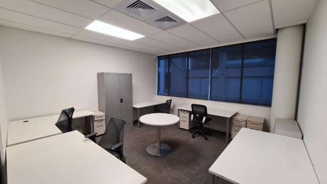 15 Putney Way Manukau_2