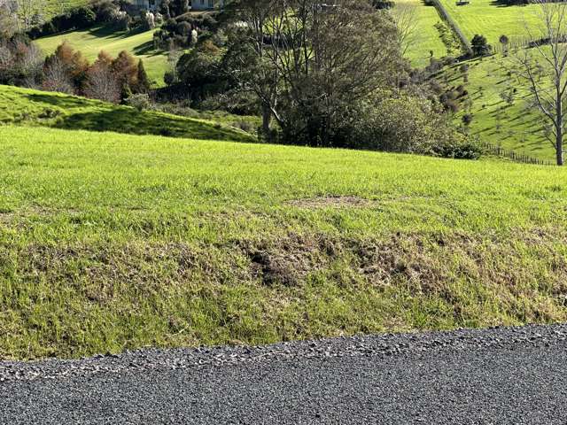 Lot 5/236 Redcliffs Road Kerikeri_4