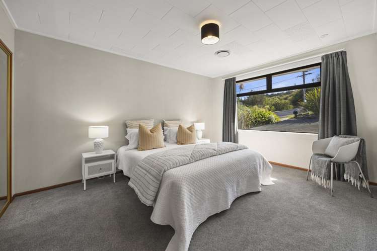 13 Seaview Road Brighton_14