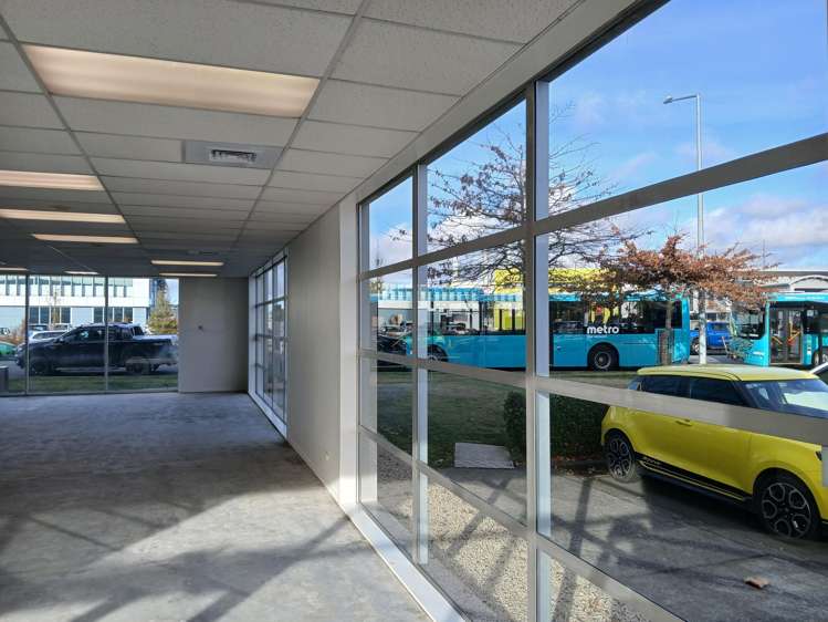 3/567 Wairakei Road Burnside_2