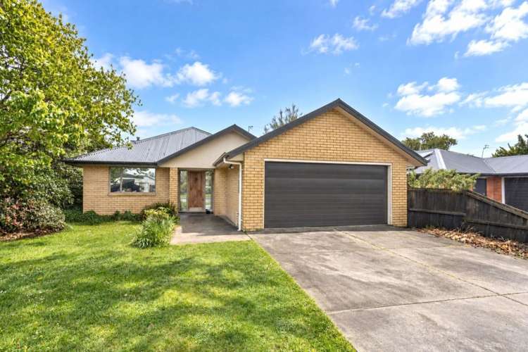 7 School Lane Kirwee_0