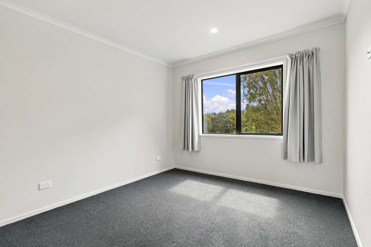 53b Arapuni Road_4