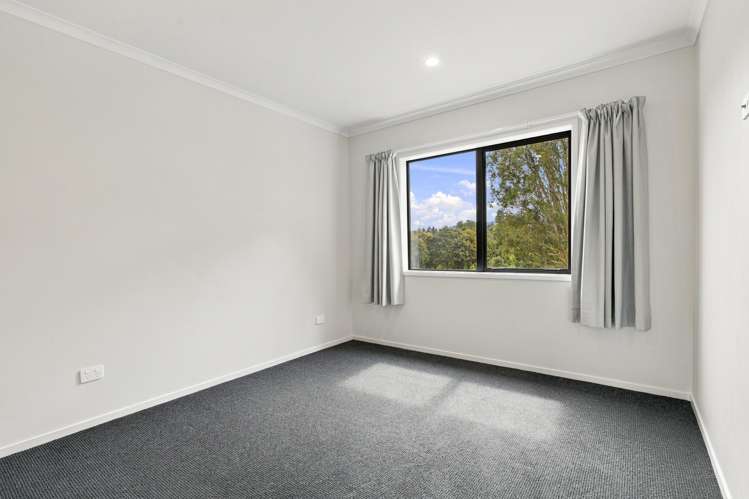 53b Arapuni Road Arapuni_8