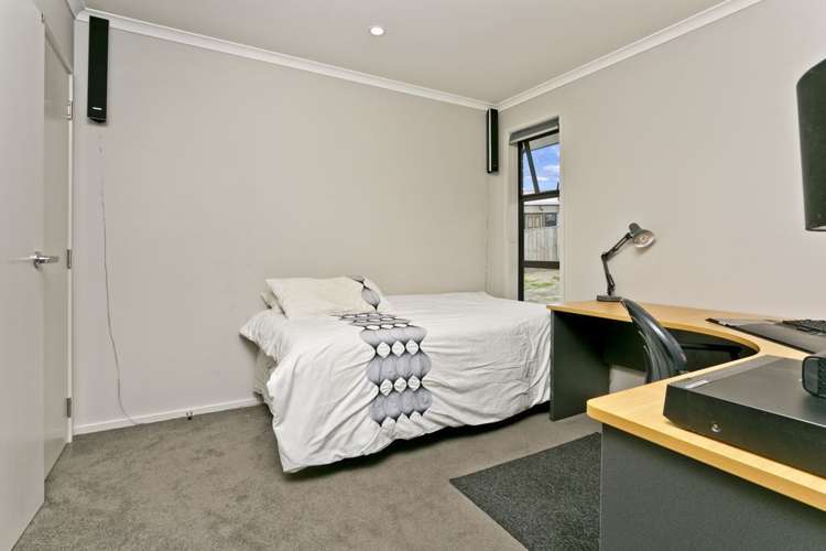 7 Duke Street Riverhead_14