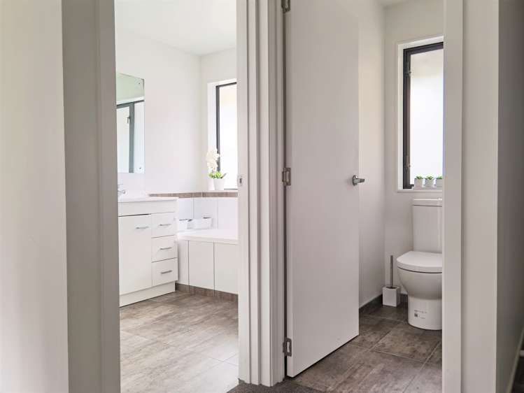 4 Munro Place Carters Beach_13