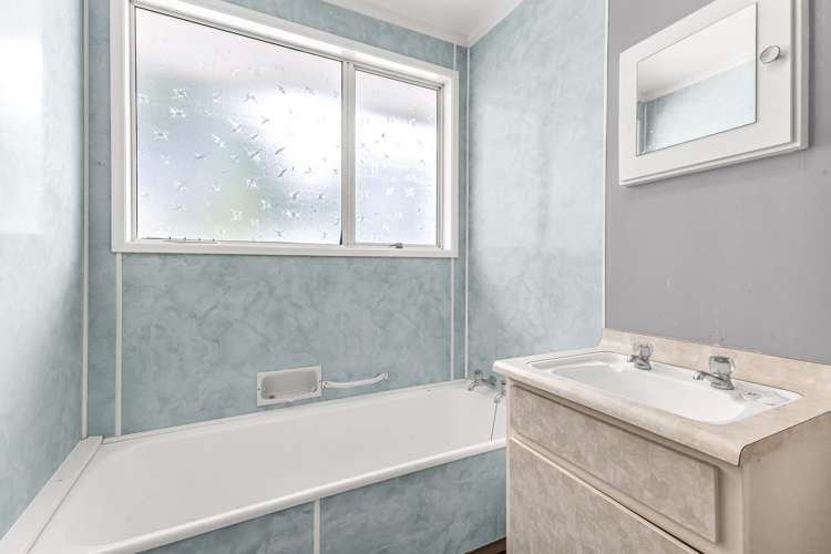 2582 Okau Road Ahititi Stratford_16