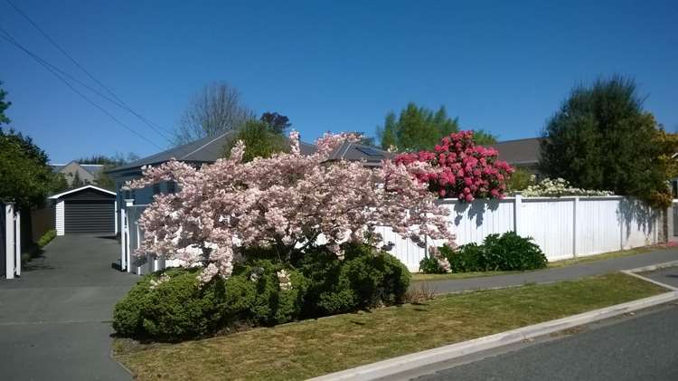 108 Mays Road Saint Albans_24