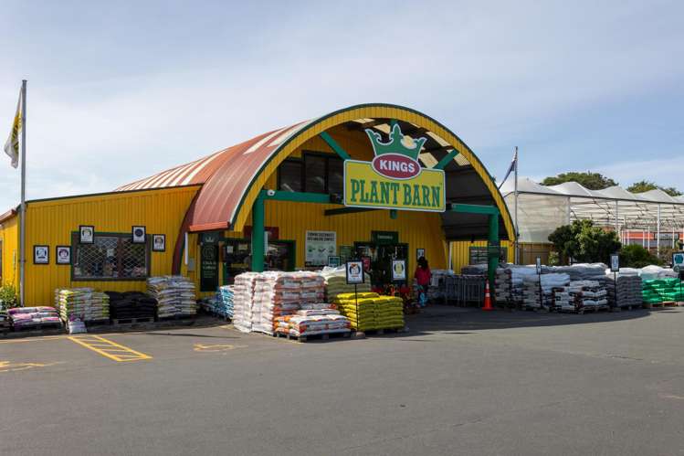 8/32 Asquith Avenue Mount Albert_20