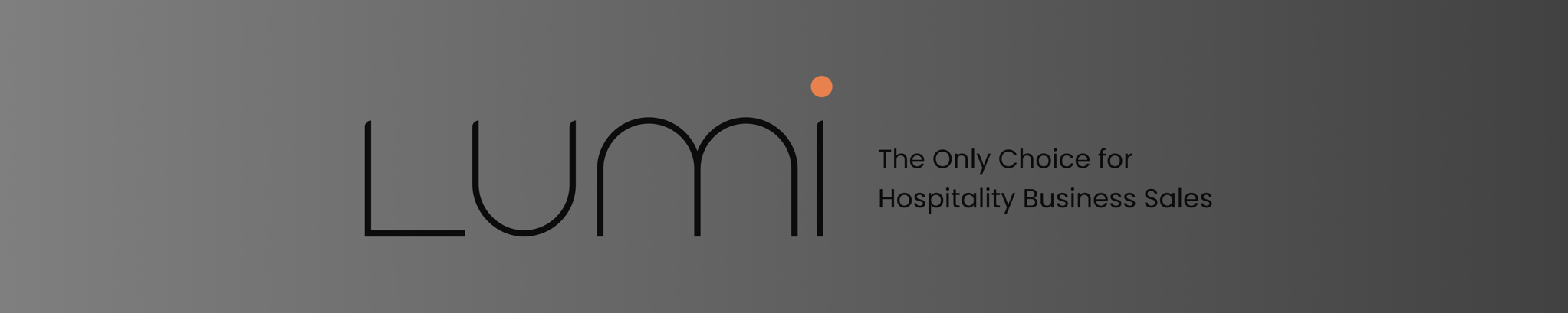 Lumi - Empowered by The Network