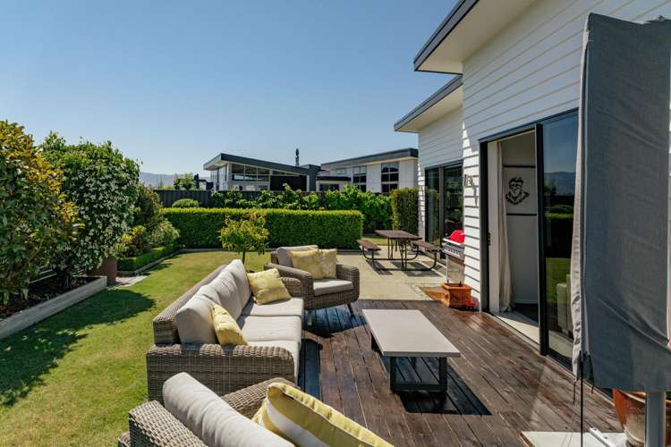 11 Coromandel Street Wanaka_14