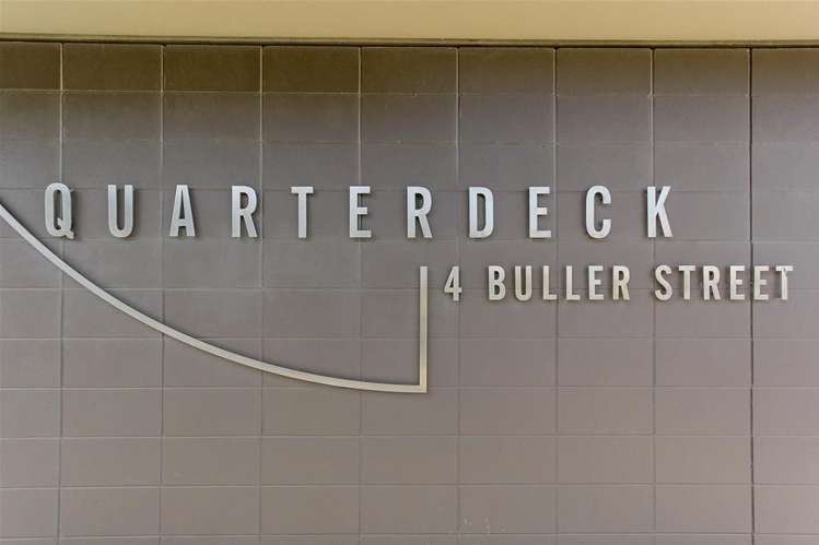 11/4 Buller Street New Plymouth Central_16