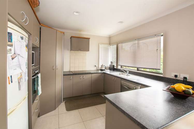 46 Waitaha Road Welcome Bay_5