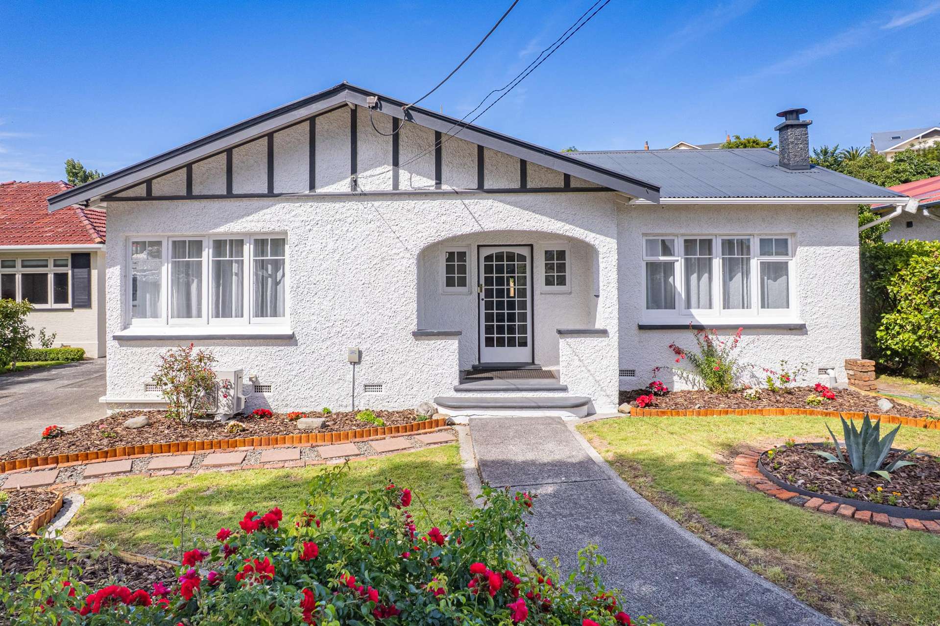 63 Nelson Street Whanganui_0