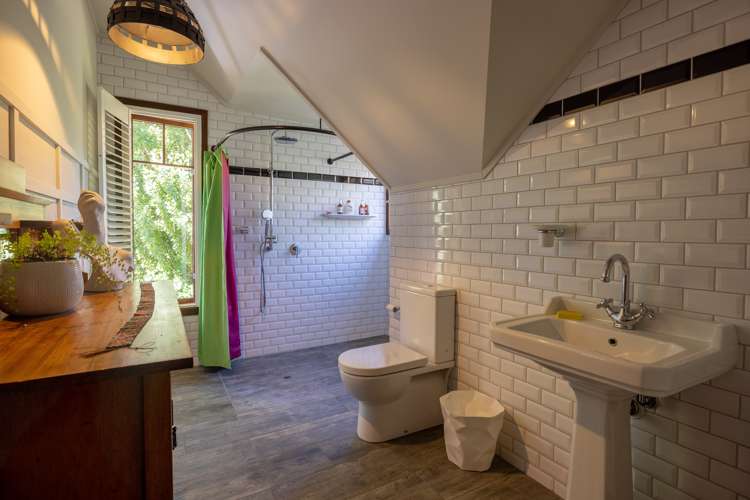 270 Beacon Point Road Wanaka_22