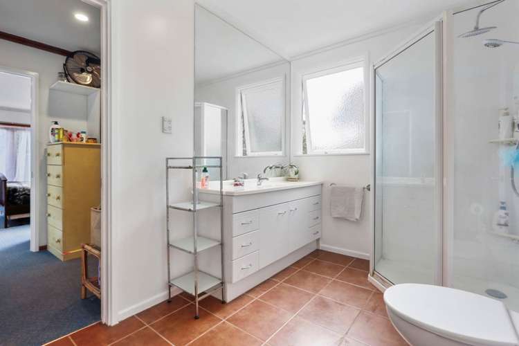 19 Belgrave Place Papakura_9