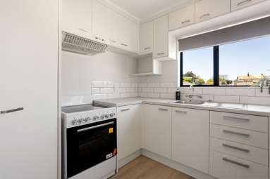 26A Newton Street_4
