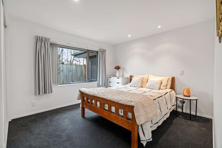 14 Matisse Close Rolleston_18