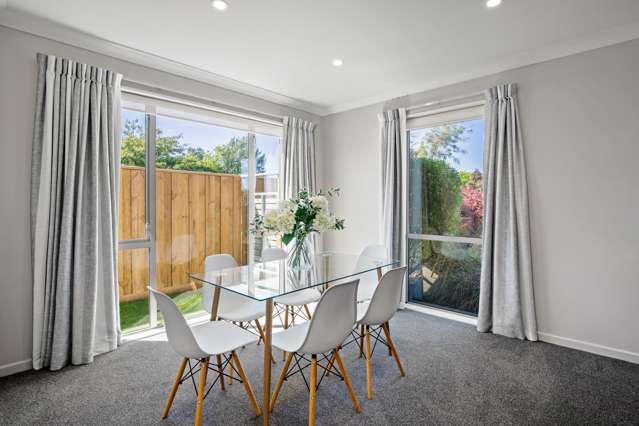 2a Heaphy Court Rolleston_4
