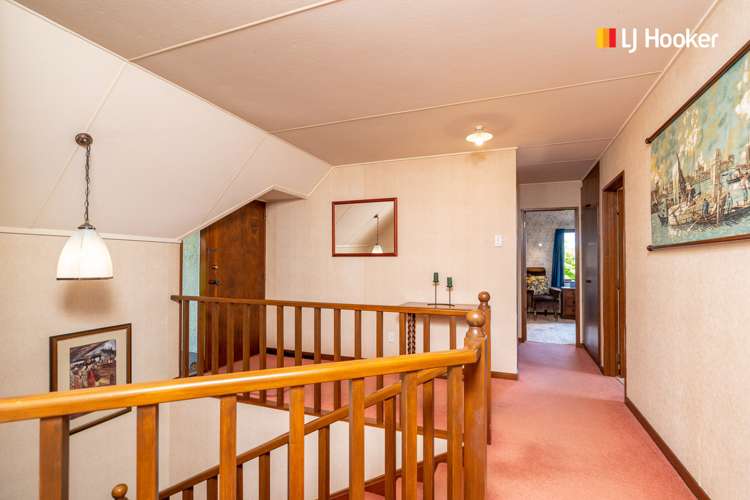 17 Coolock Crescent Waverley_10