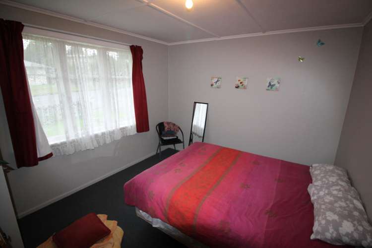 152 Papanui Street Tokoroa_8