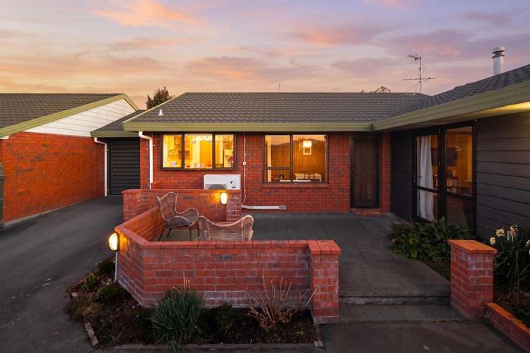14A Mountain View Road Witherlea_21