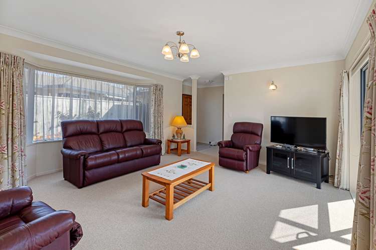 62b Freyberg Street Otumoetai_6