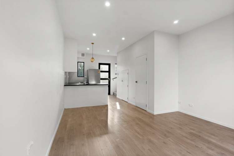 3/36 Westgate Drive Westgate_16