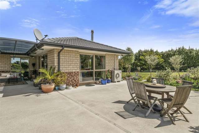 13 John Leith Place Leithfield_3