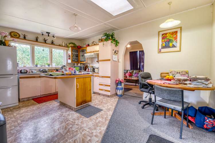 247 Commerce Street Kaitaia_19