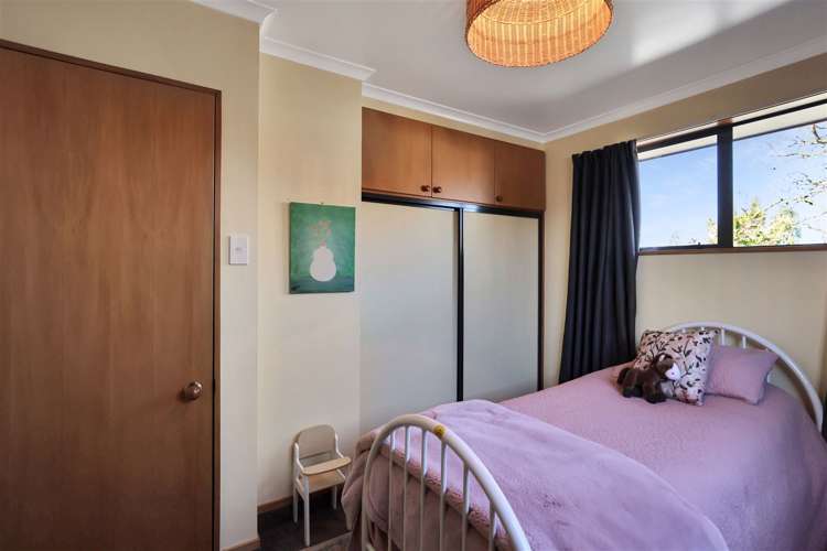 10 Nixon Street Tinwald_12