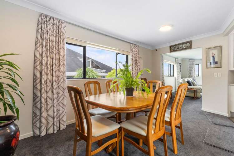 20 Bonnard Place West Harbour_6