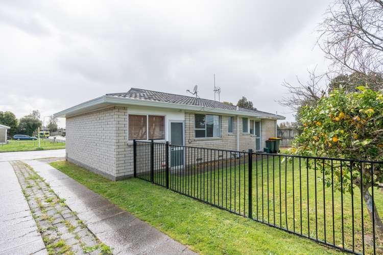 26 Odlin Crescent Nawton_3