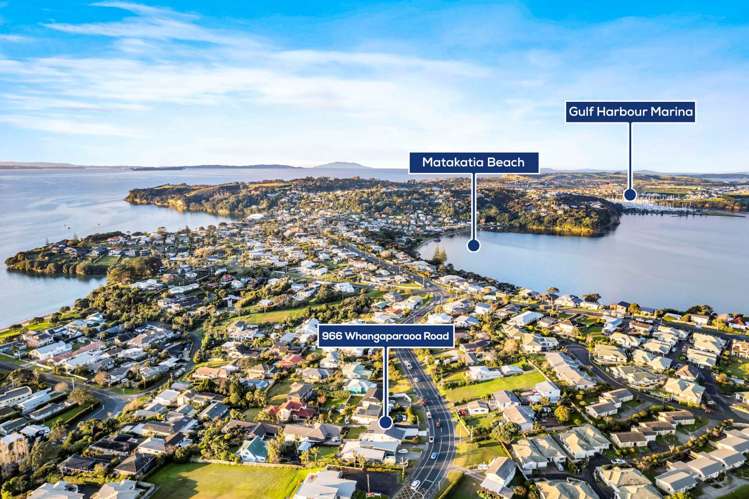 966 Whangaparaoa Road Manly_21