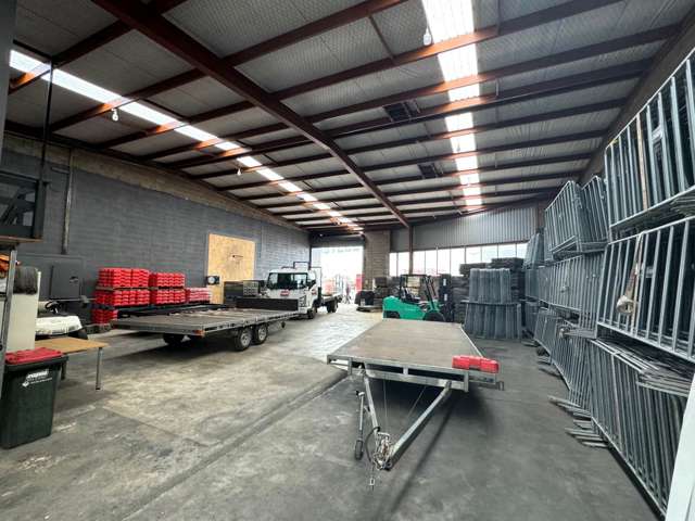 Address withheld Onehunga_3